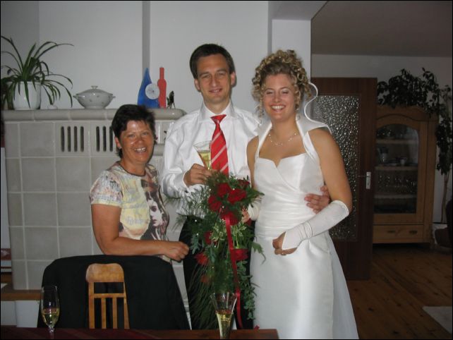 kathrin_und_roland 838
